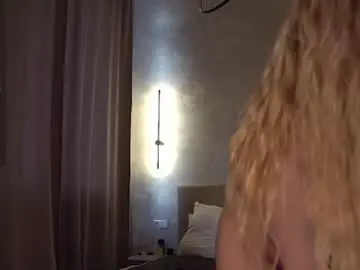 Chaturbate Private Sex Chat of libbyshepard