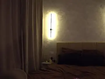 Chaturbate Sex Cam of libbyshepard