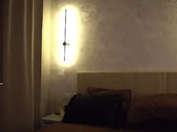Chaturbate Sex Chat of libbyshepard