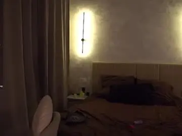 Chaturbate Best Webcam of libbyshepard