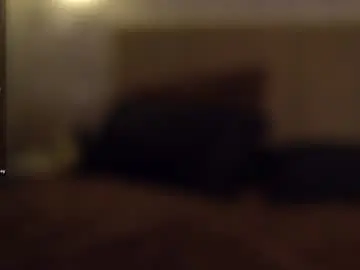 Chaturbate Free Live Porn of libbyshepard