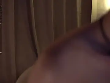 Chaturbate Watch Live Sex Cams of libbyshepard