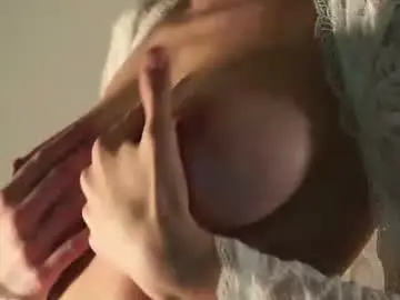 Chaturbate Live Porn of libbyshepard