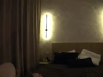 Chaturbate Best Webcam of libbyshepard