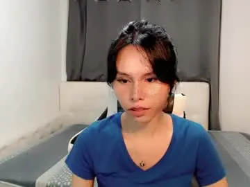 Chaturbate Sex Cam of sexy_shanee