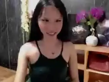 Chaturbate Best Webcam of sexy_shanee