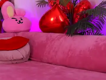 Chaturbate Best live sex cam show of therealfallingangel