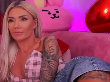 Chaturbate Private Sex Chat of therealfallingangel