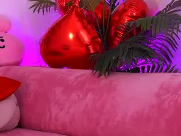Chaturbate Adult Video Chat of therealfallingangel