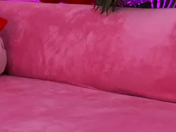 Chaturbate Live Porn of therealfallingangel