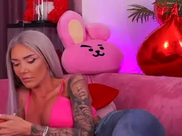 Chaturbate Free Live Porn of therealfallingangel