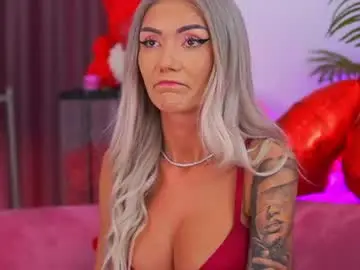 Chaturbate Best live sex cam show of therealfallingangel