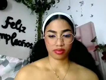 Chaturbate Adult Webcams of abby_moss_2