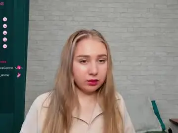 Chaturbate Adult Webcam of anastasia_gold1