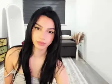 Chaturbate Sex Chat of bandita_