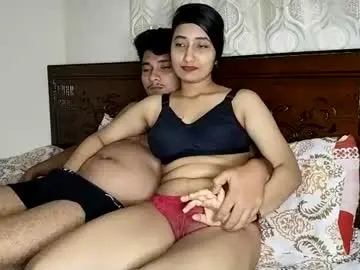 Chaturbate Live Sex of desirehub