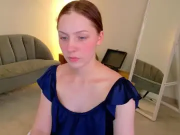 Chaturbate Live Sex of dina_peach