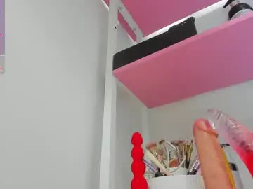 Chaturbate Free Porn Cam of menesesyoryi1