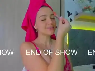 Chaturbate Free Porn Cam of menesesyoryi1