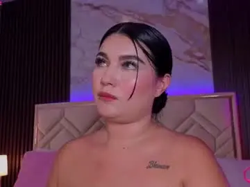 Chaturbate Best live sex cam show of miaafarrel