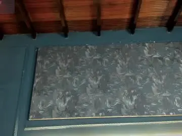 Chaturbate Live Sex of miakay1