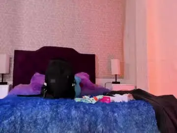 Chaturbate Adult Webcam of sara_love_1
