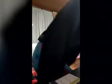 Chaturbate Nude Webcam of sara_love_1
