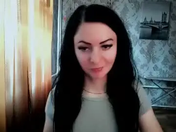 Chaturbate Adult Webcams of shy_cat_candy