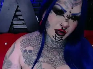Chaturbate Free Porn Cam of venus_rock