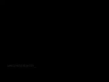 Chaturbate Adult Webcam of veronicamartin_
