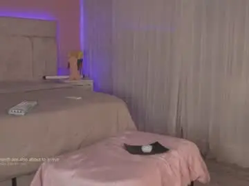 Chaturbate Watch Live Sex Cams of veronicamartin_
