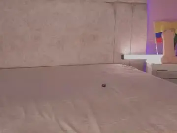 Chaturbate Free Live Porn of veronicamartin_