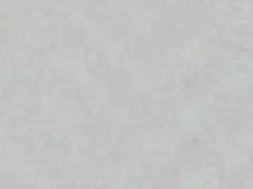 Chaturbate Live Sex Cam of veronicamartin_