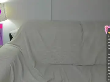Chaturbate Sex Cam of wash_girl