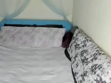 Chaturbate Best live sex cam show of yasminayazzie