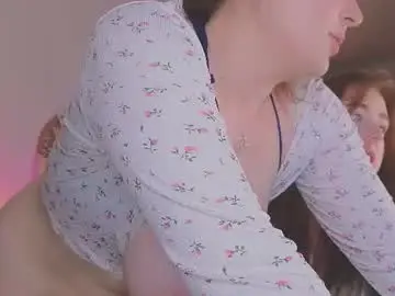Chaturbate Best Webcam of beam_kim