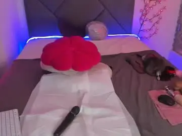 Chaturbate Private Sex Chat of cassieevanss