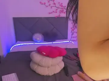 Chaturbate Adult Webcams of cassieevanss