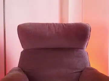 Chaturbate Watch Live Sex Cams of clarahazell