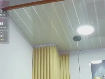Chaturbate Adult Video Chat of cutepetitee