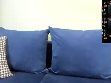 Chaturbate Free Porn Cam of jennylove52