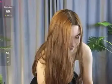 Chaturbate Sex Cam of lowkeywild_