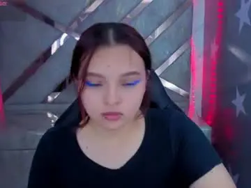 Chaturbate Best live sex cam show of mia_foster_t