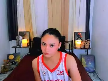 Chaturbate Best live sex cam show of nhics_and_hades
