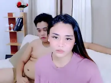 Chaturbate Live Sex of nhics_and_hades