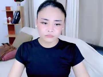Chaturbate Free Live Porn of nhics_and_hades