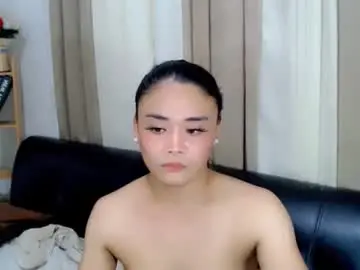 Chaturbate Best Webcam of nhics_and_hades