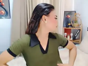 Chaturbate Private Sex Chat of nhics_and_hades