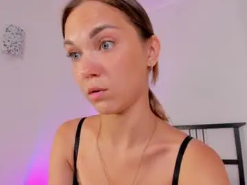Chaturbate Free Live Porn of relaxi_g1rl