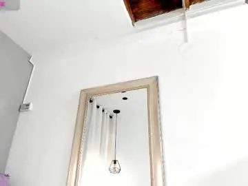 Chaturbate Live Sex of _sofia_cruz